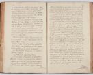 Zdjęcie nr 75 dla obiektu archiwalnego: Acta visitationis ecclesiarum in decanatu Wielicensi ex commissione Cel. Principis R.D. Andrea Stanislai Kostka comitis in Załuskie Załuski, episcopi Cracoviensis, ducis Severiae, per Franciscum Skarbek Borowski, canonicum cathedralem Cracoviensem, expeditae mense Septembri a.D. 1748