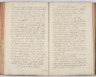 Zdjęcie nr 68 dla obiektu archiwalnego: Acta visitationis ecclesiarum in decanatu Wielicensi ex commissione Cel. Principis R.D. Andrea Stanislai Kostka comitis in Załuskie Załuski, episcopi Cracoviensis, ducis Severiae, per Franciscum Skarbek Borowski, canonicum cathedralem Cracoviensem, expeditae mense Septembri a.D. 1748