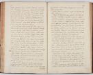 Zdjęcie nr 62 dla obiektu archiwalnego: Acta visitationis ecclesiarum in decanatu Wielicensi ex commissione Cel. Principis R.D. Andrea Stanislai Kostka comitis in Załuskie Załuski, episcopi Cracoviensis, ducis Severiae, per Franciscum Skarbek Borowski, canonicum cathedralem Cracoviensem, expeditae mense Septembri a.D. 1748