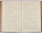 Zdjęcie nr 56 dla obiektu archiwalnego: Acta visitationis ecclesiarum in decanatu Wielicensi ex commissione Cel. Principis R.D. Andrea Stanislai Kostka comitis in Załuskie Załuski, episcopi Cracoviensis, ducis Severiae, per Franciscum Skarbek Borowski, canonicum cathedralem Cracoviensem, expeditae mense Septembri a.D. 1748
