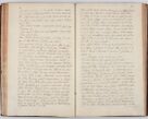 Zdjęcie nr 58 dla obiektu archiwalnego: Acta visitationis ecclesiarum in decanatu Wielicensi ex commissione Cel. Principis R.D. Andrea Stanislai Kostka comitis in Załuskie Załuski, episcopi Cracoviensis, ducis Severiae, per Franciscum Skarbek Borowski, canonicum cathedralem Cracoviensem, expeditae mense Septembri a.D. 1748