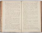 Zdjęcie nr 60 dla obiektu archiwalnego: Acta visitationis ecclesiarum in decanatu Wielicensi ex commissione Cel. Principis R.D. Andrea Stanislai Kostka comitis in Załuskie Załuski, episcopi Cracoviensis, ducis Severiae, per Franciscum Skarbek Borowski, canonicum cathedralem Cracoviensem, expeditae mense Septembri a.D. 1748