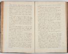 Zdjęcie nr 48 dla obiektu archiwalnego: Acta visitationis ecclesiarum in decanatu Wielicensi ex commissione Cel. Principis R.D. Andrea Stanislai Kostka comitis in Załuskie Załuski, episcopi Cracoviensis, ducis Severiae, per Franciscum Skarbek Borowski, canonicum cathedralem Cracoviensem, expeditae mense Septembri a.D. 1748