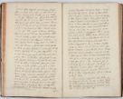 Zdjęcie nr 46 dla obiektu archiwalnego: Acta visitationis ecclesiarum in decanatu Wielicensi ex commissione Cel. Principis R.D. Andrea Stanislai Kostka comitis in Załuskie Załuski, episcopi Cracoviensis, ducis Severiae, per Franciscum Skarbek Borowski, canonicum cathedralem Cracoviensem, expeditae mense Septembri a.D. 1748