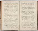Zdjęcie nr 35 dla obiektu archiwalnego: Acta visitationis ecclesiarum in decanatu Wielicensi ex commissione Cel. Principis R.D. Andrea Stanislai Kostka comitis in Załuskie Załuski, episcopi Cracoviensis, ducis Severiae, per Franciscum Skarbek Borowski, canonicum cathedralem Cracoviensem, expeditae mense Septembri a.D. 1748