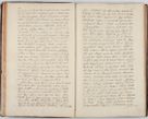 Zdjęcie nr 31 dla obiektu archiwalnego: Acta visitationis ecclesiarum in decanatu Wielicensi ex commissione Cel. Principis R.D. Andrea Stanislai Kostka comitis in Załuskie Załuski, episcopi Cracoviensis, ducis Severiae, per Franciscum Skarbek Borowski, canonicum cathedralem Cracoviensem, expeditae mense Septembri a.D. 1748