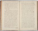 Zdjęcie nr 33 dla obiektu archiwalnego: Acta visitationis ecclesiarum in decanatu Wielicensi ex commissione Cel. Principis R.D. Andrea Stanislai Kostka comitis in Załuskie Załuski, episcopi Cracoviensis, ducis Severiae, per Franciscum Skarbek Borowski, canonicum cathedralem Cracoviensem, expeditae mense Septembri a.D. 1748