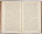 Zdjęcie nr 32 dla obiektu archiwalnego: Acta visitationis ecclesiarum in decanatu Wielicensi ex commissione Cel. Principis R.D. Andrea Stanislai Kostka comitis in Załuskie Załuski, episcopi Cracoviensis, ducis Severiae, per Franciscum Skarbek Borowski, canonicum cathedralem Cracoviensem, expeditae mense Septembri a.D. 1748
