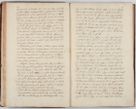 Zdjęcie nr 29 dla obiektu archiwalnego: Acta visitationis ecclesiarum in decanatu Wielicensi ex commissione Cel. Principis R.D. Andrea Stanislai Kostka comitis in Załuskie Załuski, episcopi Cracoviensis, ducis Severiae, per Franciscum Skarbek Borowski, canonicum cathedralem Cracoviensem, expeditae mense Septembri a.D. 1748