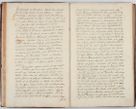 Zdjęcie nr 34 dla obiektu archiwalnego: Acta visitationis ecclesiarum in decanatu Wielicensi ex commissione Cel. Principis R.D. Andrea Stanislai Kostka comitis in Załuskie Załuski, episcopi Cracoviensis, ducis Severiae, per Franciscum Skarbek Borowski, canonicum cathedralem Cracoviensem, expeditae mense Septembri a.D. 1748