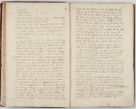 Zdjęcie nr 26 dla obiektu archiwalnego: Acta visitationis ecclesiarum in decanatu Wielicensi ex commissione Cel. Principis R.D. Andrea Stanislai Kostka comitis in Załuskie Załuski, episcopi Cracoviensis, ducis Severiae, per Franciscum Skarbek Borowski, canonicum cathedralem Cracoviensem, expeditae mense Septembri a.D. 1748
