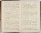 Zdjęcie nr 21 dla obiektu archiwalnego: Acta visitationis ecclesiarum in decanatu Wielicensi ex commissione Cel. Principis R.D. Andrea Stanislai Kostka comitis in Załuskie Załuski, episcopi Cracoviensis, ducis Severiae, per Franciscum Skarbek Borowski, canonicum cathedralem Cracoviensem, expeditae mense Septembri a.D. 1748