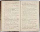 Zdjęcie nr 19 dla obiektu archiwalnego: Acta visitationis ecclesiarum in decanatu Wielicensi ex commissione Cel. Principis R.D. Andrea Stanislai Kostka comitis in Załuskie Załuski, episcopi Cracoviensis, ducis Severiae, per Franciscum Skarbek Borowski, canonicum cathedralem Cracoviensem, expeditae mense Septembri a.D. 1748