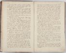 Zdjęcie nr 14 dla obiektu archiwalnego: Acta visitationis ecclesiarum in decanatu Wielicensi ex commissione Cel. Principis R.D. Andrea Stanislai Kostka comitis in Załuskie Załuski, episcopi Cracoviensis, ducis Severiae, per Franciscum Skarbek Borowski, canonicum cathedralem Cracoviensem, expeditae mense Septembri a.D. 1748