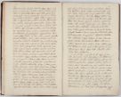 Zdjęcie nr 15 dla obiektu archiwalnego: Acta visitationis ecclesiarum in decanatu Wielicensi ex commissione Cel. Principis R.D. Andrea Stanislai Kostka comitis in Załuskie Załuski, episcopi Cracoviensis, ducis Severiae, per Franciscum Skarbek Borowski, canonicum cathedralem Cracoviensem, expeditae mense Septembri a.D. 1748