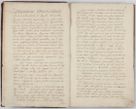 Zdjęcie nr 13 dla obiektu archiwalnego: Acta visitationis ecclesiarum in decanatu Wielicensi ex commissione Cel. Principis R.D. Andrea Stanislai Kostka comitis in Załuskie Załuski, episcopi Cracoviensis, ducis Severiae, per Franciscum Skarbek Borowski, canonicum cathedralem Cracoviensem, expeditae mense Septembri a.D. 1748