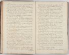 Zdjęcie nr 20 dla obiektu archiwalnego: Acta visitationis ecclesiarum in decanatu Wielicensi ex commissione Cel. Principis R.D. Andrea Stanislai Kostka comitis in Załuskie Załuski, episcopi Cracoviensis, ducis Severiae, per Franciscum Skarbek Borowski, canonicum cathedralem Cracoviensem, expeditae mense Septembri a.D. 1748