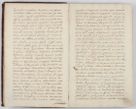 Zdjęcie nr 9 dla obiektu archiwalnego: Acta visitationis ecclesiarum in decanatu Wielicensi ex commissione Cel. Principis R.D. Andrea Stanislai Kostka comitis in Załuskie Załuski, episcopi Cracoviensis, ducis Severiae, per Franciscum Skarbek Borowski, canonicum cathedralem Cracoviensem, expeditae mense Septembri a.D. 1748
