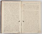 Zdjęcie nr 10 dla obiektu archiwalnego: Acta visitationis ecclesiarum in decanatu Wielicensi ex commissione Cel. Principis R.D. Andrea Stanislai Kostka comitis in Załuskie Załuski, episcopi Cracoviensis, ducis Severiae, per Franciscum Skarbek Borowski, canonicum cathedralem Cracoviensem, expeditae mense Septembri a.D. 1748