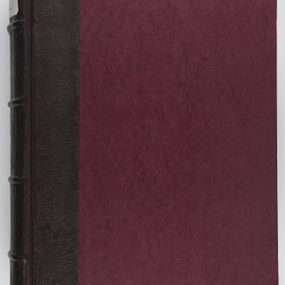 Zdjęcie nr 1 dla obiektu archiwalnego: Acta statuum ecclesiarum, beneficorum eorumque rectorum, inventariorum tam ecclesiasticorum, quam oeconomicorum, plebanalium tum decretorum reformationum a Cel. Principe R.D. Cajetano Ignatio Sołtyk, episcopo Cracoviensi, duce Severiae, equite Aquilae Albae, per R.D. Gasparum Wersoka Paszyc UID, ecclesiarum Collegiatae Sandecensis custodem et officialem, Voynicensis archidiaconum, praepositum Neocorcinensem, singulariter cum facultatibus ac parachialium et filialium decanatus Boboviensis latorum, per me Laurentium Drozdecki, actorum visitationis generalis praesentis assumptum notarium, fideliter diebus Januarii a.D. 1766 conseripta - Acta statuum ecclesiarum - decanatus Benesis - a.D. 1769 conscripta - Acta statuum ecclesiarum - decanatuus Lipnicensis a.D. 1773 conscripta