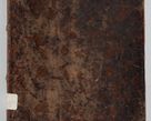 Zdjęcie nr 2 dla obiektu archiwalnego: Visitatio decanatus Neoforiensis per R.D. Jacobum Zaskalski, Sacra suthoritate Apostolica publicum notarium, in Maniowy parochum, decanum Neoforiensem in anno 1765 die 30 Januarii inchoata, ex post sequentibus diebus et mensibus expedita, R.D. Francisco de Potkana Potkański, episcopo Patarensi, suffraganeo, canonico, vicario in spiritualibus et officiali generali Cracoviensi dedicata et devota