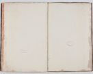 Zdjęcie nr 50 dla obiektu archiwalnego: Visitatio decanatus Neoforiensis per R.D. Jacobum Zaskalski, Sacra suthoritate Apostolica publicum notarium, in Maniowy parochum, decanum Neoforiensem in anno 1765 die 30 Januarii inchoata, ex post sequentibus diebus et mensibus expedita, R.D. Francisco de Potkana Potkański, episcopo Patarensi, suffraganeo, canonico, vicario in spiritualibus et officiali generali Cracoviensi dedicata et devota
