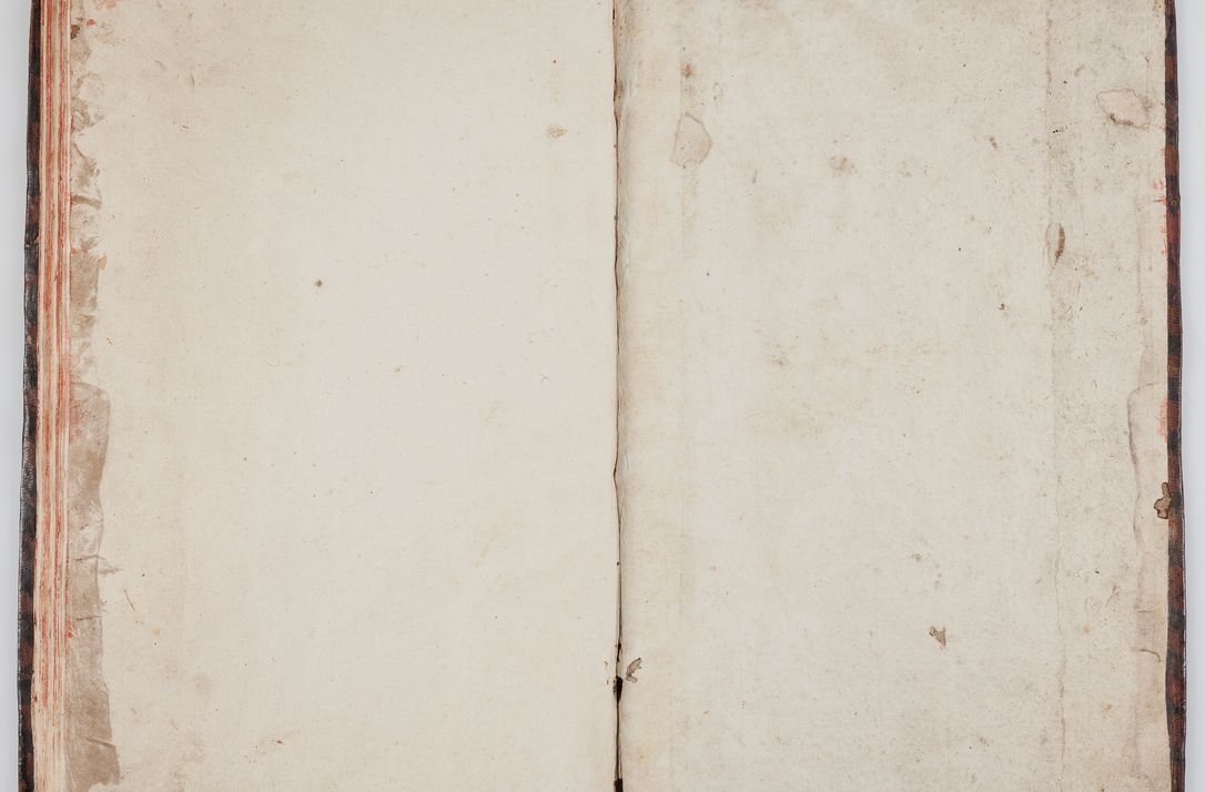 Zdjęcie nr 51 dla obiektu archiwalnego: Visitatio decanatus Neoforiensis per R.D. Jacobum Zaskalski, Sacra suthoritate Apostolica publicum notarium, in Maniowy parochum, decanum Neoforiensem in anno 1765 die 30 Januarii inchoata, ex post sequentibus diebus et mensibus expedita, R.D. Francisco de Potkana Potkański, episcopo Patarensi, suffraganeo, canonico, vicario in spiritualibus et officiali generali Cracoviensi dedicata et devota