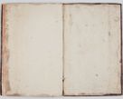 Zdjęcie nr 51 dla obiektu archiwalnego: Visitatio decanatus Neoforiensis per R.D. Jacobum Zaskalski, Sacra suthoritate Apostolica publicum notarium, in Maniowy parochum, decanum Neoforiensem in anno 1765 die 30 Januarii inchoata, ex post sequentibus diebus et mensibus expedita, R.D. Francisco de Potkana Potkański, episcopo Patarensi, suffraganeo, canonico, vicario in spiritualibus et officiali generali Cracoviensi dedicata et devota