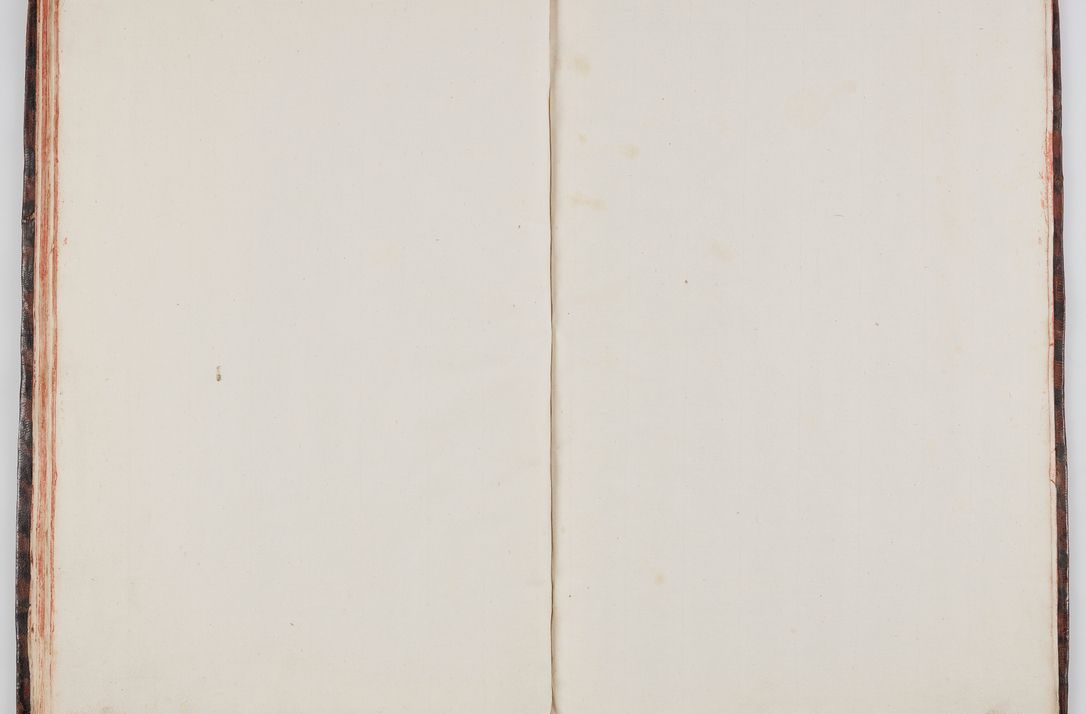 Zdjęcie nr 48 dla obiektu archiwalnego: Visitatio decanatus Neoforiensis per R.D. Jacobum Zaskalski, Sacra suthoritate Apostolica publicum notarium, in Maniowy parochum, decanum Neoforiensem in anno 1765 die 30 Januarii inchoata, ex post sequentibus diebus et mensibus expedita, R.D. Francisco de Potkana Potkański, episcopo Patarensi, suffraganeo, canonico, vicario in spiritualibus et officiali generali Cracoviensi dedicata et devota