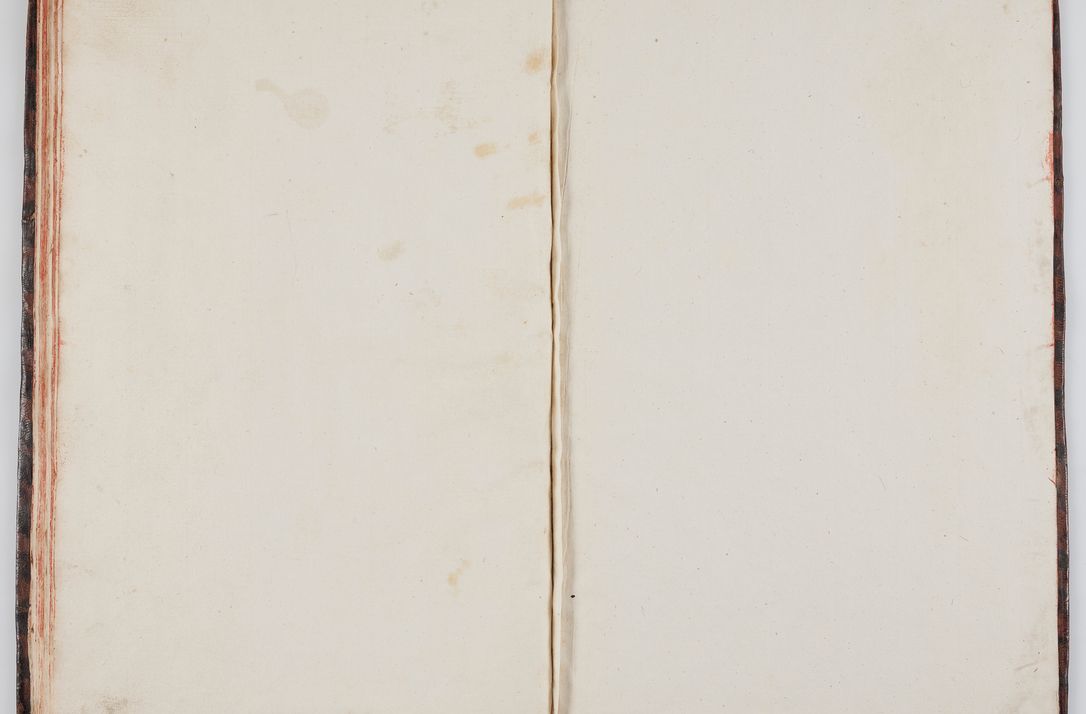 Zdjęcie nr 49 dla obiektu archiwalnego: Visitatio decanatus Neoforiensis per R.D. Jacobum Zaskalski, Sacra suthoritate Apostolica publicum notarium, in Maniowy parochum, decanum Neoforiensem in anno 1765 die 30 Januarii inchoata, ex post sequentibus diebus et mensibus expedita, R.D. Francisco de Potkana Potkański, episcopo Patarensi, suffraganeo, canonico, vicario in spiritualibus et officiali generali Cracoviensi dedicata et devota