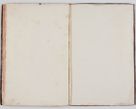 Zdjęcie nr 49 dla obiektu archiwalnego: Visitatio decanatus Neoforiensis per R.D. Jacobum Zaskalski, Sacra suthoritate Apostolica publicum notarium, in Maniowy parochum, decanum Neoforiensem in anno 1765 die 30 Januarii inchoata, ex post sequentibus diebus et mensibus expedita, R.D. Francisco de Potkana Potkański, episcopo Patarensi, suffraganeo, canonico, vicario in spiritualibus et officiali generali Cracoviensi dedicata et devota