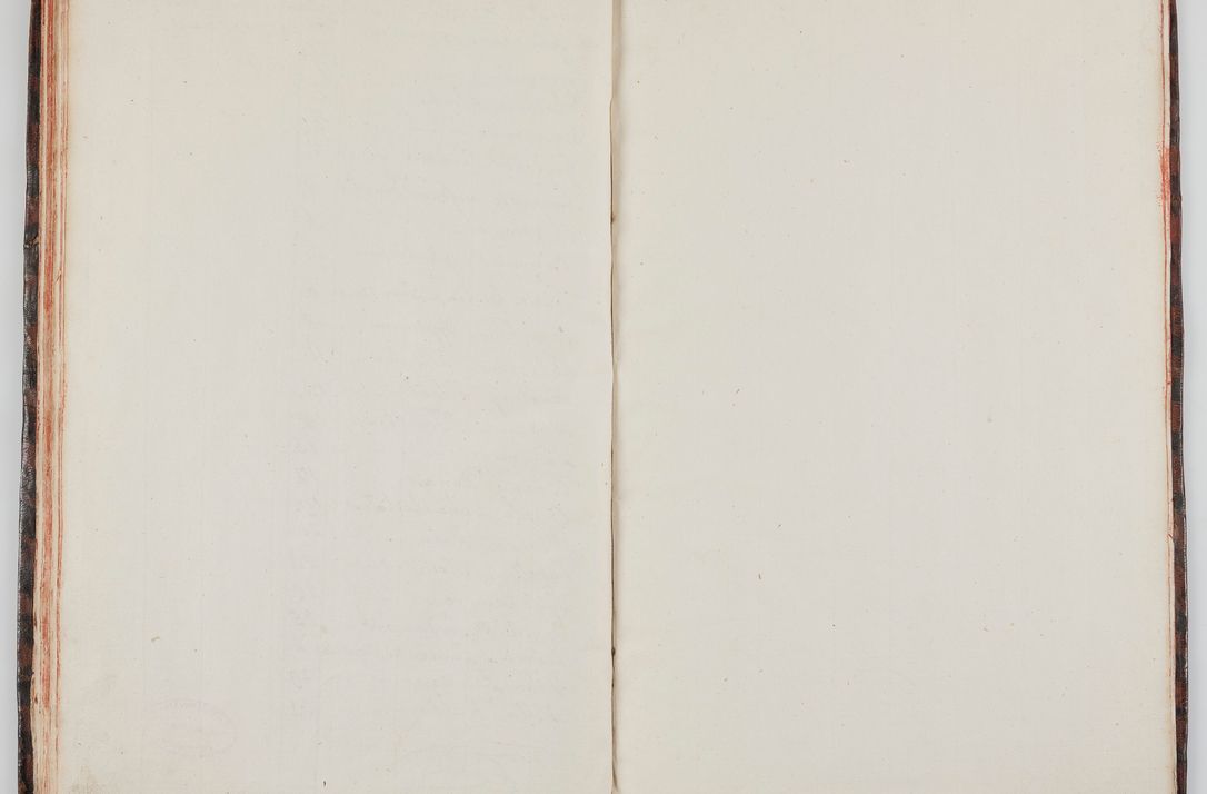 Zdjęcie nr 47 dla obiektu archiwalnego: Visitatio decanatus Neoforiensis per R.D. Jacobum Zaskalski, Sacra suthoritate Apostolica publicum notarium, in Maniowy parochum, decanum Neoforiensem in anno 1765 die 30 Januarii inchoata, ex post sequentibus diebus et mensibus expedita, R.D. Francisco de Potkana Potkański, episcopo Patarensi, suffraganeo, canonico, vicario in spiritualibus et officiali generali Cracoviensi dedicata et devota