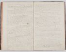 Zdjęcie nr 39 dla obiektu archiwalnego: Visitatio decanatus Neoforiensis per R.D. Jacobum Zaskalski, Sacra suthoritate Apostolica publicum notarium, in Maniowy parochum, decanum Neoforiensem in anno 1765 die 30 Januarii inchoata, ex post sequentibus diebus et mensibus expedita, R.D. Francisco de Potkana Potkański, episcopo Patarensi, suffraganeo, canonico, vicario in spiritualibus et officiali generali Cracoviensi dedicata et devota