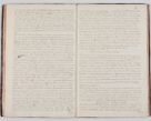 Zdjęcie nr 31 dla obiektu archiwalnego: Visitatio decanatus Neoforiensis per R.D. Jacobum Zaskalski, Sacra suthoritate Apostolica publicum notarium, in Maniowy parochum, decanum Neoforiensem in anno 1765 die 30 Januarii inchoata, ex post sequentibus diebus et mensibus expedita, R.D. Francisco de Potkana Potkański, episcopo Patarensi, suffraganeo, canonico, vicario in spiritualibus et officiali generali Cracoviensi dedicata et devota