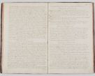 Zdjęcie nr 28 dla obiektu archiwalnego: Visitatio decanatus Neoforiensis per R.D. Jacobum Zaskalski, Sacra suthoritate Apostolica publicum notarium, in Maniowy parochum, decanum Neoforiensem in anno 1765 die 30 Januarii inchoata, ex post sequentibus diebus et mensibus expedita, R.D. Francisco de Potkana Potkański, episcopo Patarensi, suffraganeo, canonico, vicario in spiritualibus et officiali generali Cracoviensi dedicata et devota
