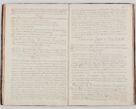 Zdjęcie nr 30 dla obiektu archiwalnego: Visitatio decanatus Neoforiensis per R.D. Jacobum Zaskalski, Sacra suthoritate Apostolica publicum notarium, in Maniowy parochum, decanum Neoforiensem in anno 1765 die 30 Januarii inchoata, ex post sequentibus diebus et mensibus expedita, R.D. Francisco de Potkana Potkański, episcopo Patarensi, suffraganeo, canonico, vicario in spiritualibus et officiali generali Cracoviensi dedicata et devota