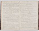 Zdjęcie nr 17 dla obiektu archiwalnego: Visitatio decanatus Neoforiensis per R.D. Jacobum Zaskalski, Sacra suthoritate Apostolica publicum notarium, in Maniowy parochum, decanum Neoforiensem in anno 1765 die 30 Januarii inchoata, ex post sequentibus diebus et mensibus expedita, R.D. Francisco de Potkana Potkański, episcopo Patarensi, suffraganeo, canonico, vicario in spiritualibus et officiali generali Cracoviensi dedicata et devota