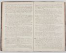 Zdjęcie nr 16 dla obiektu archiwalnego: Visitatio decanatus Neoforiensis per R.D. Jacobum Zaskalski, Sacra suthoritate Apostolica publicum notarium, in Maniowy parochum, decanum Neoforiensem in anno 1765 die 30 Januarii inchoata, ex post sequentibus diebus et mensibus expedita, R.D. Francisco de Potkana Potkański, episcopo Patarensi, suffraganeo, canonico, vicario in spiritualibus et officiali generali Cracoviensi dedicata et devota