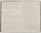 Zdjęcie nr 14 dla obiektu archiwalnego: Visitatio decanatus Neoforiensis per R.D. Jacobum Zaskalski, Sacra suthoritate Apostolica publicum notarium, in Maniowy parochum, decanum Neoforiensem in anno 1765 die 30 Januarii inchoata, ex post sequentibus diebus et mensibus expedita, R.D. Francisco de Potkana Potkański, episcopo Patarensi, suffraganeo, canonico, vicario in spiritualibus et officiali generali Cracoviensi dedicata et devota