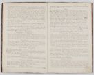 Zdjęcie nr 11 dla obiektu archiwalnego: Visitatio decanatus Neoforiensis per R.D. Jacobum Zaskalski, Sacra suthoritate Apostolica publicum notarium, in Maniowy parochum, decanum Neoforiensem in anno 1765 die 30 Januarii inchoata, ex post sequentibus diebus et mensibus expedita, R.D. Francisco de Potkana Potkański, episcopo Patarensi, suffraganeo, canonico, vicario in spiritualibus et officiali generali Cracoviensi dedicata et devota