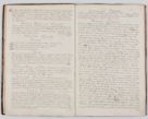 Zdjęcie nr 13 dla obiektu archiwalnego: Visitatio decanatus Neoforiensis per R.D. Jacobum Zaskalski, Sacra suthoritate Apostolica publicum notarium, in Maniowy parochum, decanum Neoforiensem in anno 1765 die 30 Januarii inchoata, ex post sequentibus diebus et mensibus expedita, R.D. Francisco de Potkana Potkański, episcopo Patarensi, suffraganeo, canonico, vicario in spiritualibus et officiali generali Cracoviensi dedicata et devota
