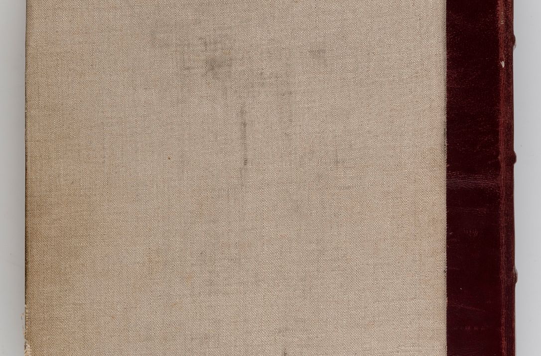 Zdjęcie nr 4 dla obiektu archiwalnego: Akta wizyty pod rządem dyecezyą J.O. Michała Jerzego Ciołka Xsiążęcia Poniatowskiego, biskupa płockiego, księcia pułtuskiego, koadiutora z całą jurysdykcją krakowksiego, xiążęcia siewierskiego, opata kommendataryusza czerwińskiego, dziekana warszawskiego, orderów Orła Białego i Świętego Stanisława kawalera, trzech dekanatów: proszowickiego, xiążnickiego i andrzejewskiego przez W.IMC.X Jacka Kochańskiego, kanonika sandomierskiego, plebana trojeckiego w roku 1783 odprawioney wypisane