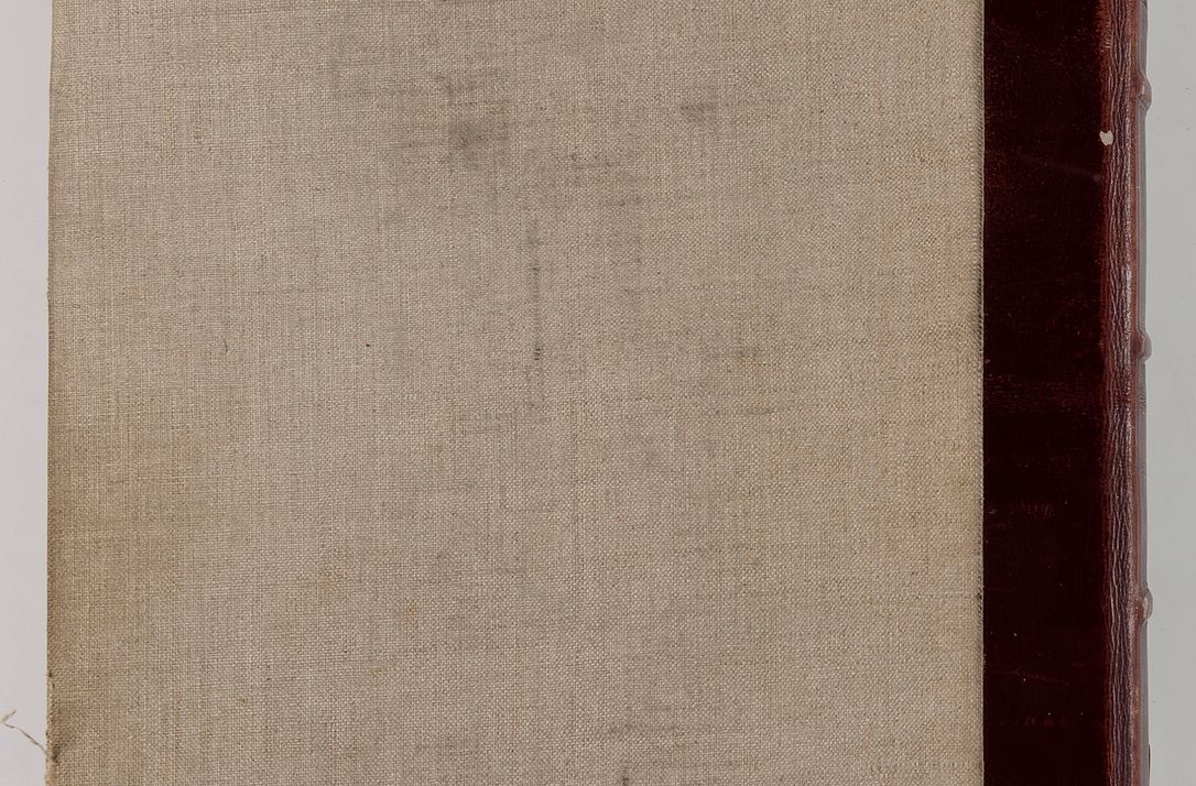 Zdjęcie nr 3 dla obiektu archiwalnego: Akta wizyty pod rządem dyecezyą J.O. Michała Jerzego Ciołka Xsiążęcia Poniatowskiego, biskupa płockiego, księcia pułtuskiego, koadiutora z całą jurysdykcją krakowksiego, xiążęcia siewierskiego, opata kommendataryusza czerwińskiego, dziekana warszawskiego, orderów Orła Białego i Świętego Stanisława kawalera, trzech dekanatów: proszowickiego, xiążnickiego i andrzejewskiego przez W.IMC.X Jacka Kochańskiego, kanonika sandomierskiego, plebana trojeckiego w roku 1783 odprawioney wypisane