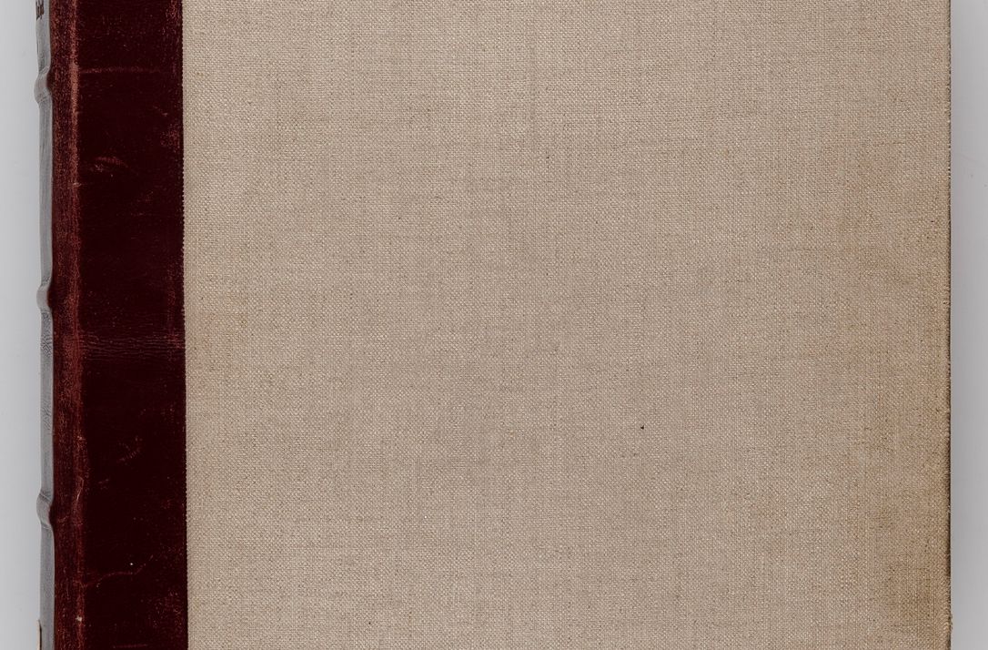 Zdjęcie nr 2 dla obiektu archiwalnego: Akta wizyty pod rządem dyecezyą J.O. Michała Jerzego Ciołka Xsiążęcia Poniatowskiego, biskupa płockiego, księcia pułtuskiego, koadiutora z całą jurysdykcją krakowksiego, xiążęcia siewierskiego, opata kommendataryusza czerwińskiego, dziekana warszawskiego, orderów Orła Białego i Świętego Stanisława kawalera, trzech dekanatów: proszowickiego, xiążnickiego i andrzejewskiego przez W.IMC.X Jacka Kochańskiego, kanonika sandomierskiego, plebana trojeckiego w roku 1783 odprawioney wypisane