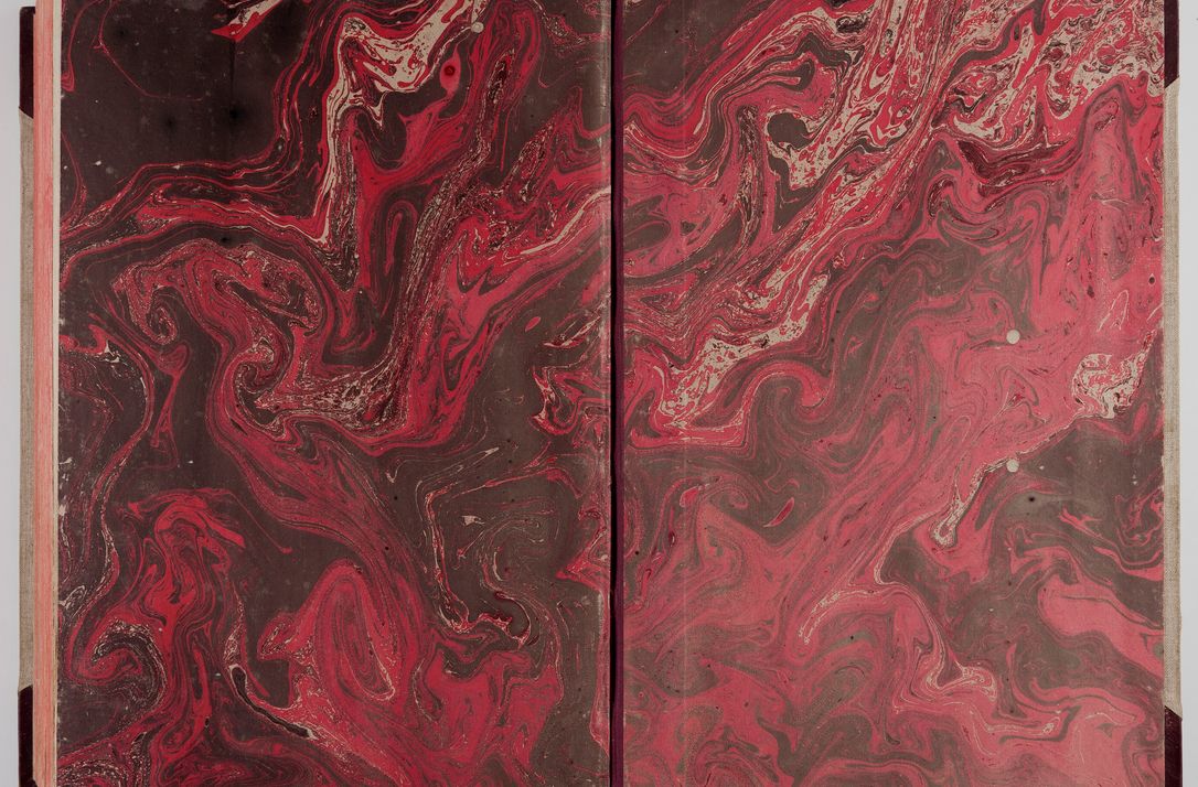 Zdjęcie nr 396 dla obiektu archiwalnego: Akta wizyty pod rządem dyecezyą J.O. Michała Jerzego Ciołka Xsiążęcia Poniatowskiego, biskupa płockiego, księcia pułtuskiego, koadiutora z całą jurysdykcją krakowksiego, xiążęcia siewierskiego, opata kommendataryusza czerwińskiego, dziekana warszawskiego, orderów Orła Białego i Świętego Stanisława kawalera, trzech dekanatów: proszowickiego, xiążnickiego i andrzejewskiego przez W.IMC.X Jacka Kochańskiego, kanonika sandomierskiego, plebana trojeckiego w roku 1783 odprawioney wypisane