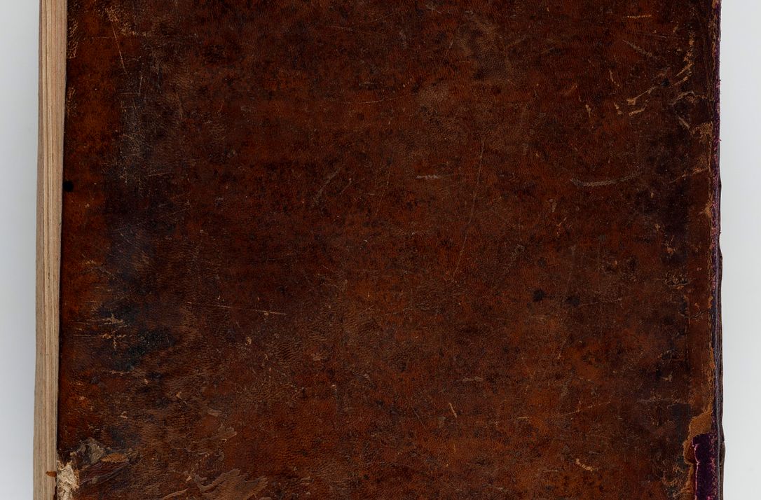 Zdjęcie nr 3 dla obiektu archiwalnego: Akta wizyty generalnej z woli i nakazu J.O. Xiążęcia Jm. Michała Jerzego Ciołka Poniatowskiego, biskupa płockiego, Xiążęcia pułtuskiego, koadiutora z całą jurysdykcją krakowskiego, Xiążęcia siewierskiego, opata kommendataryusza czerwińskiego, dziekana warszawskiego, orderów Orła Białego i św. Stanisława kawalera, w czterech dekanatach: Pacanowskim, Opatowskim, Witowskim i Sokolińskim przez Jmi Xiędza Antoniego Franciszka Dunina Kozickiego, Kollegiaty Pileckiej dziekana od dnia 15 miesiąca maja do dnia 22 października roku Pańskiego 1783 odprawionej