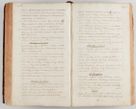 Zdjęcie nr 248 dla obiektu archiwalnego: Akta wizyty generalnej z woli i nakazu J.O. Xiążęcia Jm. Michała Jerzego Ciołka Poniatowskiego, biskupa płockiego, Xiążęcia pułtuskiego, koadiutora z całą jurysdykcją krakowskiego, Xiążęcia siewierskiego, opata kommendataryusza czerwińskiego, dziekana warszawskiego, orderów Orła Białego i św. Stanisława kawalera, w czterech dekanatach: Pacanowskim, Opatowskim, Witowskim i Sokolińskim przez Jmi Xiędza Antoniego Franciszka Dunina Kozickiego, Kollegiaty Pileckiej dziekana od dnia 15 miesiąca maja do dnia 22 października roku Pańskiego 1783 odprawionej