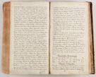 Zdjęcie nr 618 dla obiektu archiwalnego: Akta wizyty generalnej z woli i nakazu J.O. Xiążęcia Jm. Michała Jerzego Ciołka Poniatowskiego, biskupa płockiego, Xiążęcia pułtuskiego, koadiutora z całą jurysdykcją krakowskiego, Xiążęcia siewierskiego, opata kommendataryusza czerwińskiego, dziekana warszawskiego, orderów Orła Białego i św. Stanisława kawalera, w czterech dekanatach: Pacanowskim, Opatowskim, Witowskim i Sokolińskim przez Jmi Xiędza Antoniego Franciszka Dunina Kozickiego, Kollegiaty Pileckiej dziekana od dnia 15 miesiąca maja do dnia 22 października roku Pańskiego 1783 odprawionej