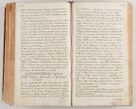 Zdjęcie nr 456 dla obiektu archiwalnego: Akta wizyty generalnej z woli i nakazu J.O. Xiążęcia Jm. Michała Jerzego Ciołka Poniatowskiego, biskupa płockiego, Xiążęcia pułtuskiego, koadiutora z całą jurysdykcją krakowskiego, Xiążęcia siewierskiego, opata kommendataryusza czerwińskiego, dziekana warszawskiego, orderów Orła Białego i św. Stanisława kawalera, w czterech dekanatach: Pacanowskim, Opatowskim, Witowskim i Sokolińskim przez Jmi Xiędza Antoniego Franciszka Dunina Kozickiego, Kollegiaty Pileckiej dziekana od dnia 15 miesiąca maja do dnia 22 października roku Pańskiego 1783 odprawionej