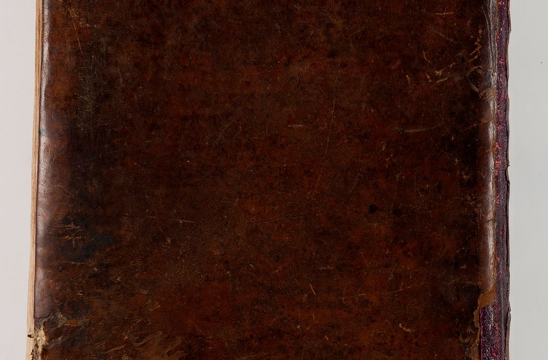 Zdjęcie nr 4 dla obiektu archiwalnego: Akta wizyty generalnej z woli i nakazu J.O. Xiążęcia Jm. Michała Jerzego Ciołka Poniatowskiego, biskupa płockiego, Xiążęcia pułtuskiego, koadiutora z całą jurysdykcją krakowskiego, Xiążęcia siewierskiego, opata kommendataryusza czerwińskiego, dziekana warszawskiego, orderów Orła Białego i św. Stanisława kawalera, w czterech dekanatach: Pacanowskim, Opatowskim, Witowskim i Sokolińskim przez Jmi Xiędza Antoniego Franciszka Dunina Kozickiego, Kollegiaty Pileckiej dziekana od dnia 15 miesiąca maja do dnia 22 października roku Pańskiego 1783 odprawionej